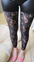 uploads/erp/collection/images/Women Clothing/luoweizhen/XU0394196/img_b/img_b_XU0394196_2_kfa7mI9RovybnKO4qs2EDFnuUWRMS_eM